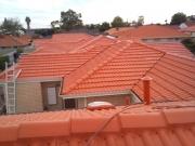 Cain Roofing Repairs Perth image 3
